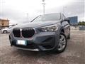 BMW X1 PLUG-IN HYBRID xDrive25e Business Advantage