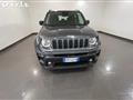 JEEP RENEGADE e-HYBRID 1.5 Turbo T4 MHEV Limited Hybrid