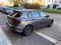 FIAT TIPO 1.0 5 porte 100 CV IVA ESPOSTA