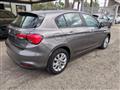 FIAT TIPO 1.6 Mjt S&S DCT 5 porte Easy