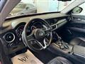 ALFA ROMEO STELVIO 2.0 Turbo 280 CV AT8 Q4 Super*/*BELL1SS1MO*/*