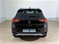 VOLKSWAGEN T-ROC 2.0 TDI SCR 150 CV DSG Life