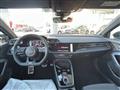 AUDI A3 SPORTBACK SPB 35 TFSI S line edition MODELLO 2025