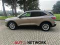 FORD KUGA 1.5 EcoBlue 120 CV 2WD Titanium