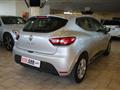 RENAULT CLIO SPORTER Navi Euro 6 Neopatentati