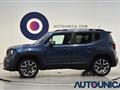 JEEP RENEGADE 4XE 1.3 T4 240CV PHEV 4xe AT6 S NAVIGATORE