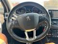 PEUGEOT 2008 (2013) 1.6 e-HDi 115 CV Stop&Start Allure