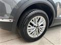 VOLKSWAGEN T-Roc 2.0 TDI Advanced BlueMotion Tech.