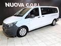 MERCEDES VITO 2.2 114 CDI AUTOMATICO Extra-Long