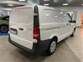 MERCEDES VITO 1.6 CDI 115cv.  Furgone VAN , Km 40.000