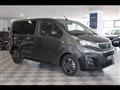 PEUGEOT EXPERT BlueHDi 120 S&S PC-TN Combi Compact