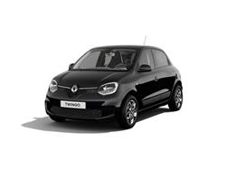 RENAULT TWINGO Equilibre SCe 65