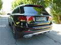 MERCEDES GLC SUV GLC 300 de 4Matic Plug-in hybrid Premium