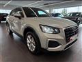 AUDI Q2 35 TFSI S tronic Admired Advanced