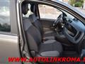 FIAT PANDA 1.2 Easy 69CV