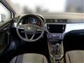 SEAT ARONA Style 1.0 TGI NEOPATENTATI Navi, Winter, Retrocam