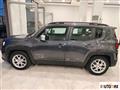 JEEP Renegade 1.6 mjt Limited 2wd 130cv