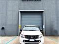 MITSUBISHI L200 Club Cab Invite 4X4