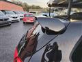 MERCEDES CLASSE A A 45S AMG 4Matic+ PERFORMANCE PACK BLACK PACK