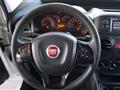 FIAT FIORINO 1.3 MJT 95CV Cargo SX