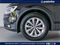 VOLKSWAGEN TIGUAN 2.0 TDI SCR DSG 4MOTION Business BMT