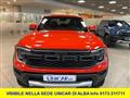 FORD NEW RANGER 3.0 Ecoboost V6 4WD DC 5 posti AUTOMATICO A10