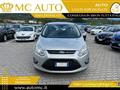 FORD C-MAX 1.6 TDCi 115CV Business