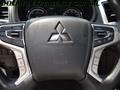 MITSUBISHI L200 2.3 D Club Cab 4x4 Super Select Intense