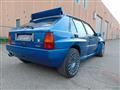 LANCIA DELTA 2.0i.e. turbo 16V cat HF integrale Edizione Speciale