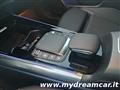 MERCEDES CLASSE GLA d Automatic 4Matic Sport