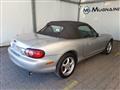 MAZDA MX-5 1.6i 16v 110cv High