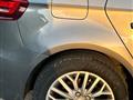 AUDI A3 SPORTBACK SPB 1.6 TDI Sport