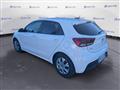 KIA RIO 1.4 CRDi 90CV 5 porte Cool