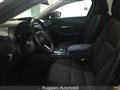 MAZDA CX-30 1.8L Skyactiv-D 2WD Exceed