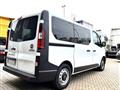 FIAT TALENTO N1