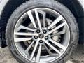 AUDI Q5 50 TFSI e quattro S tronic S line