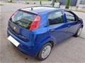 FIAT GRANDE PUNTO 1.3 MJT 75 3p.Van Active 2pt