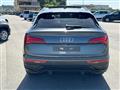 AUDI Q5 SPORTBACK SPB 40 TDI quattro S tronic S line plus