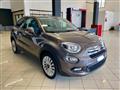 FIAT 500X 1.3 mjt Popstar 4x2 95cv