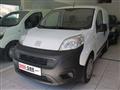 FIAT FIORINO EURO 6