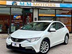 HONDA CIVIC 1.4 i-VTEC You Tech