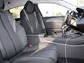 PEUGEOT 308 1.2 puretech t Allure Pack s&s 130cv