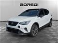 SEAT ARONA 1.0 EcoTSI FR