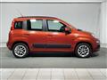 FIAT PANDA 0.9 TwinAir Turbo S&S Lounge