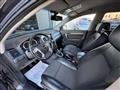 CHEVROLET CAPTIVA 2.0 VCDi LT 7 POSTI