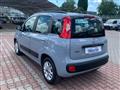 FIAT PANDA 1.2 LOUNGE AZIENDALE GUIDABILE NEOPATENTATO