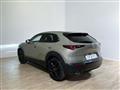 MAZDA CX-30 2.0L e-Skyactiv-G 150 CV M Hybrid 2WD Nagisa