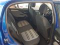 FIAT Punto Evo 1.2 5p. Dynamic