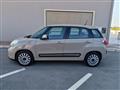 FIAT 500L 1.3 Multijet 95 CV Pop Star