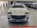 OPEL CORSA 1.2 5 porte Advance